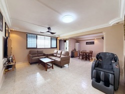 Blk 48 Lengkok Bahru (Bukit Merah), HDB 4 Rooms #570227291